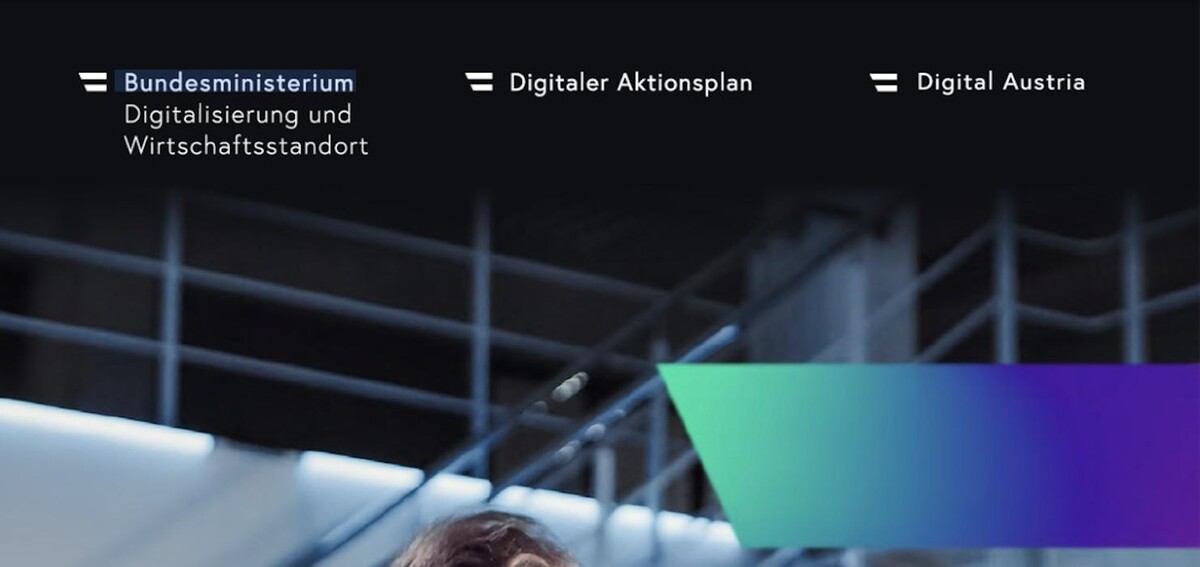 Bilder Digitize! GmbH Wien