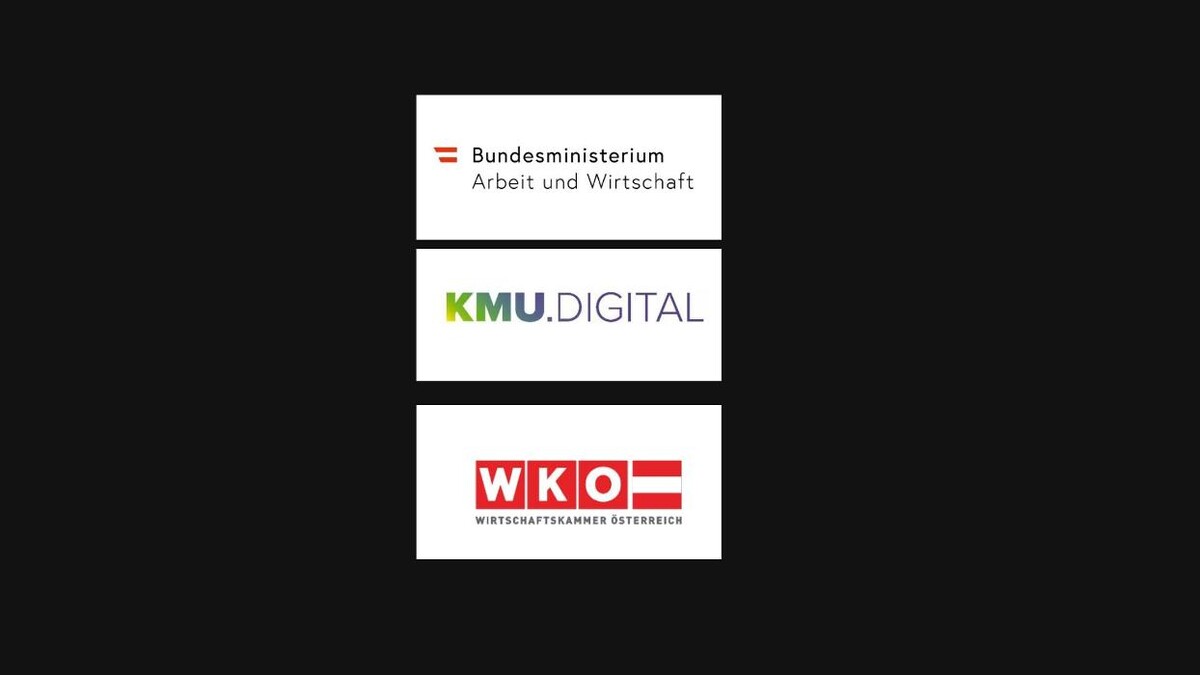 Bilder Digitize! GmbH Wien