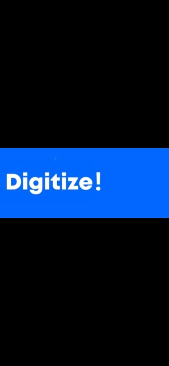 Bilder Digitize! GmbH Wien