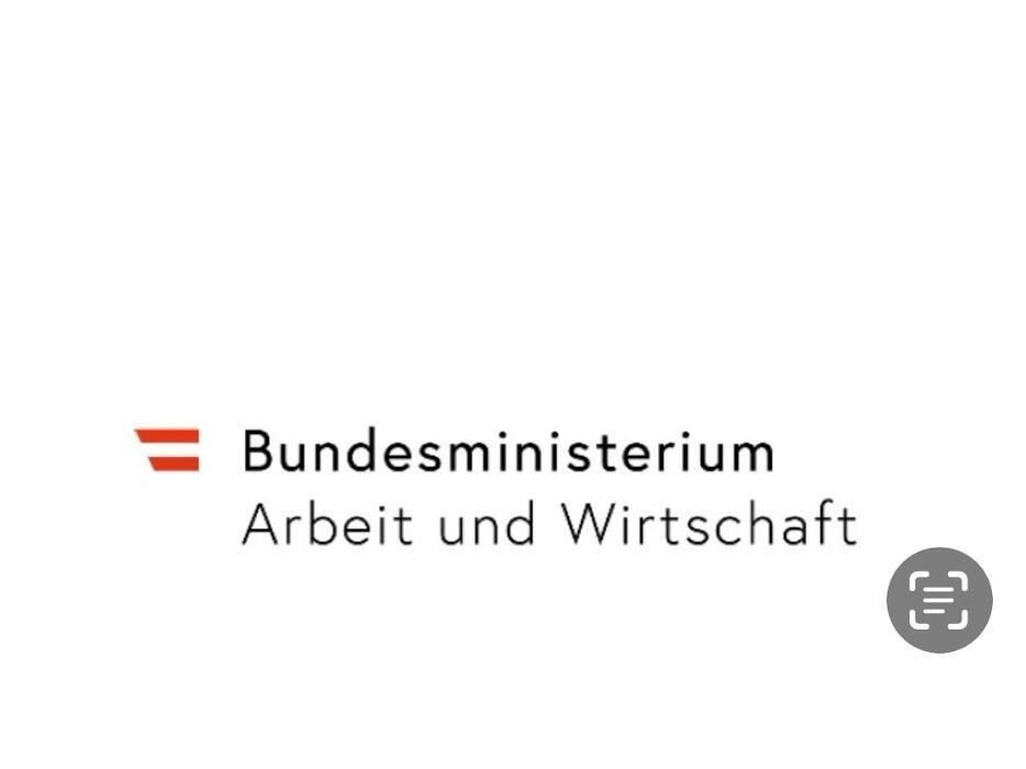 Bilder Digitize! GmbH Wien