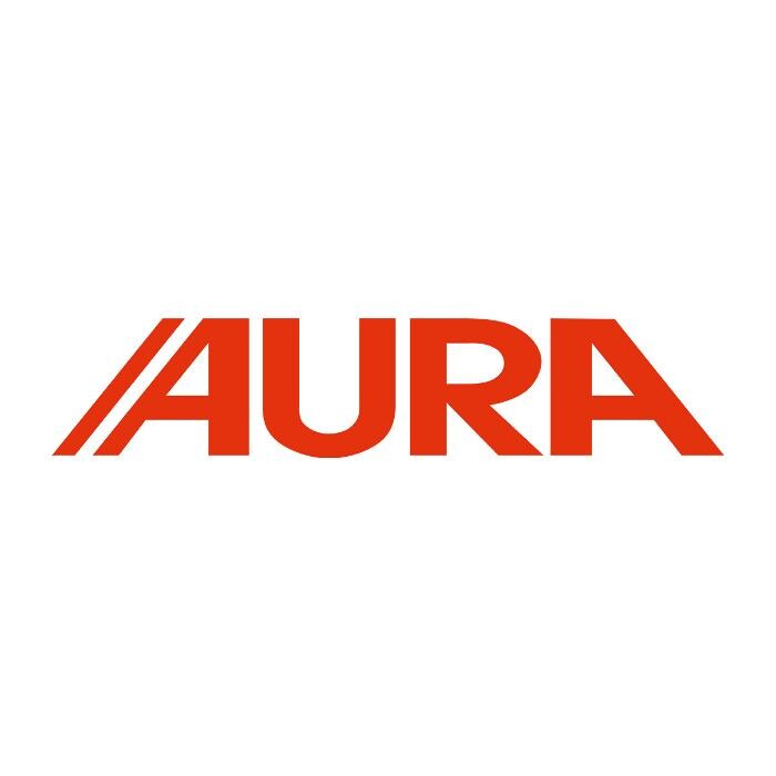 Bilder AURA Wohnungseigentumsgesellschaft m.b.H.