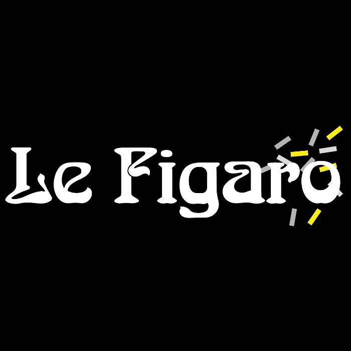 Le Figaro e.U. Logo