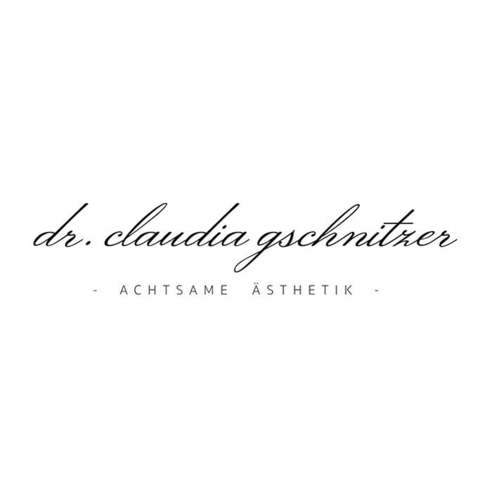 Bilder Dr. Claudia Gschnitzer - Plastische Chirurgie