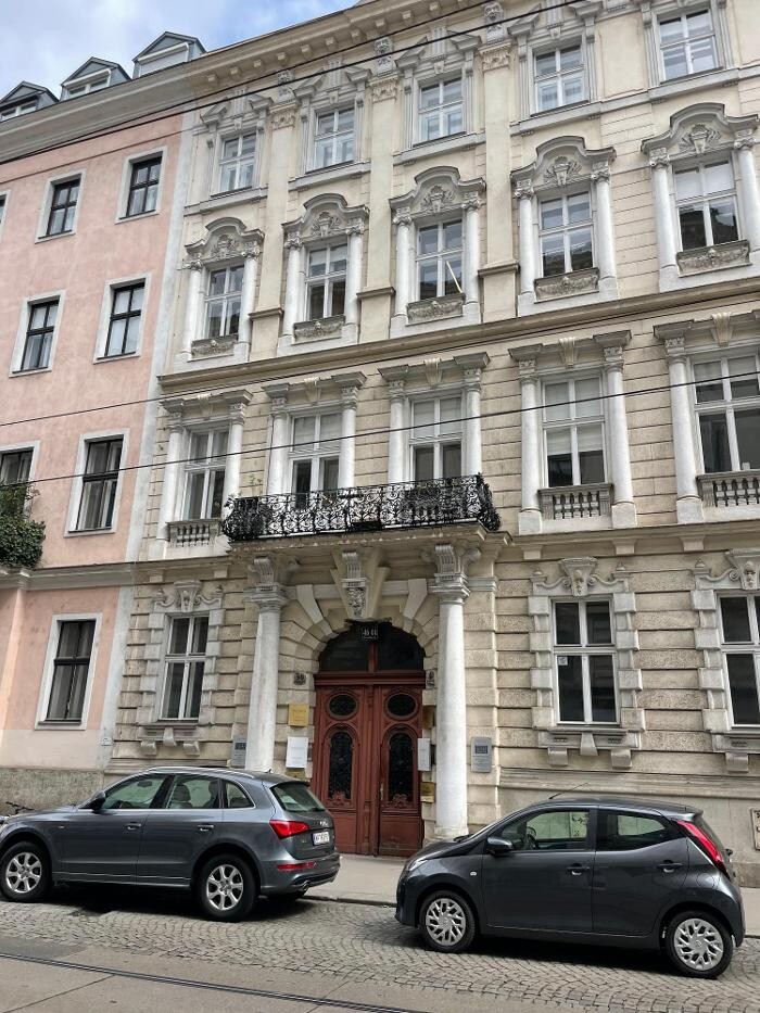 Bilder Dr. Claudia Gschnitzer - Plastische Chirurgie