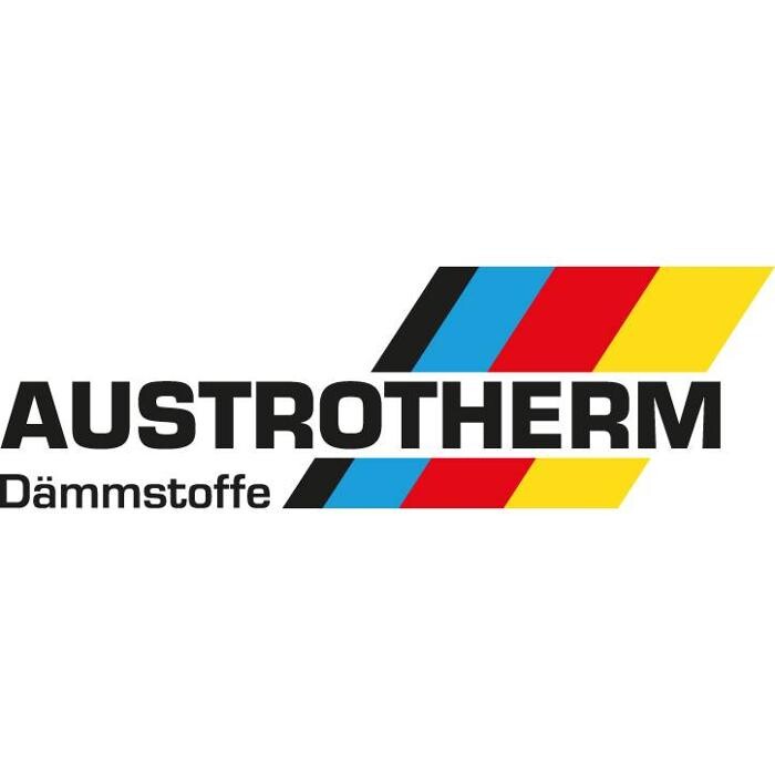 Austrotherm Werk Logo