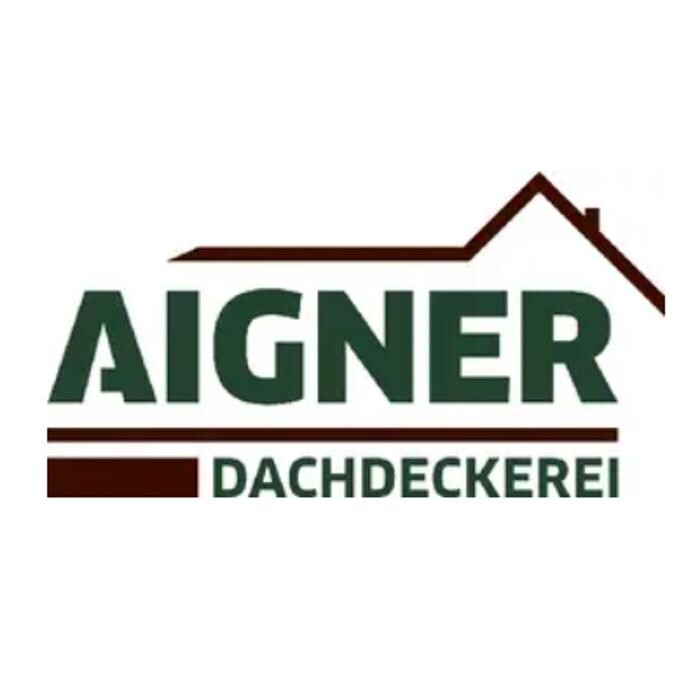 Bilder Aigner Dachdeckerei