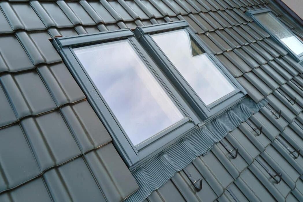 Bilder Aigner Dachdeckerei