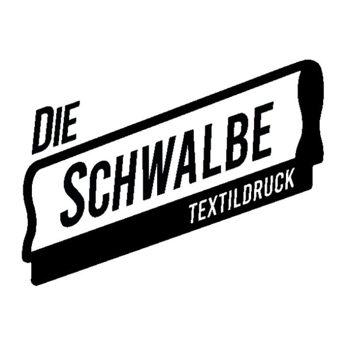 Bilder die Schwalbe
