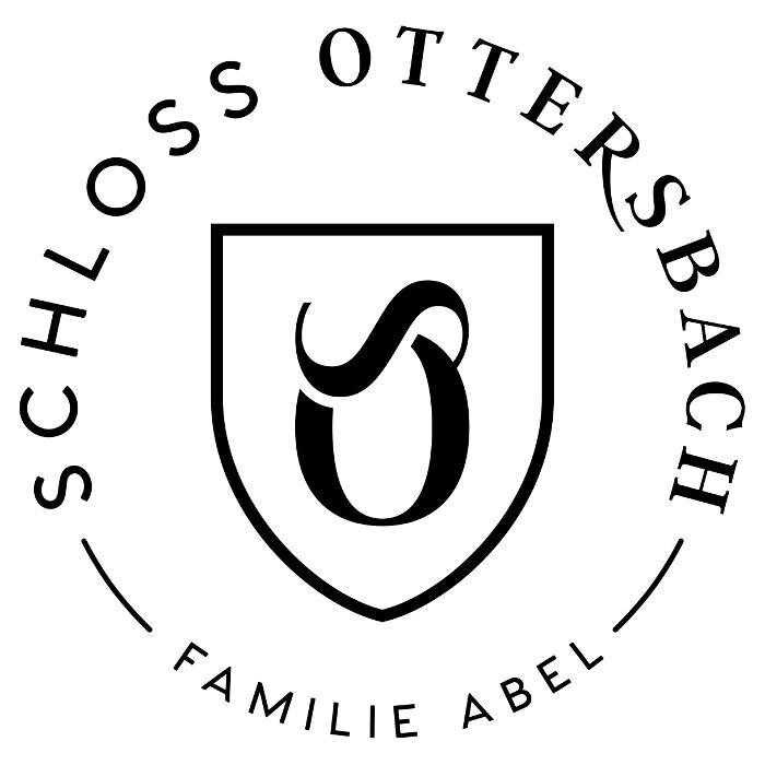 Schloss Ottersbach Logo