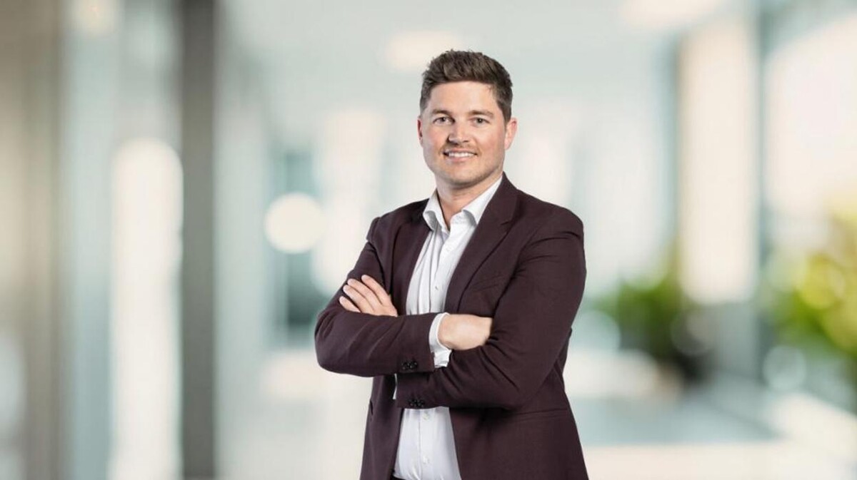 Bilder Bernhard Erber - ungebundener Kreditvermittler - günstigste Finanzierung - Kitzbühel-