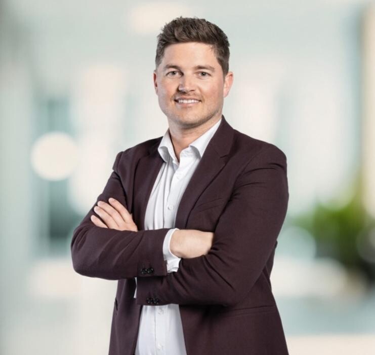Bernhard Erber - ungebundener Kreditvermittler - günstigste Finanzierung - Kitzbühel- Logo