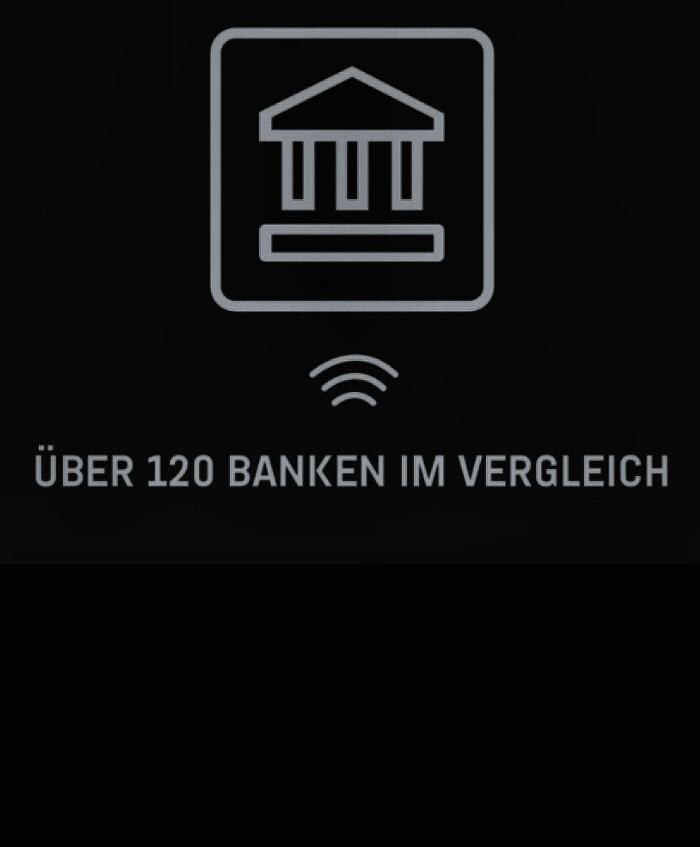 Bilder Bernhard Erber - ungebundener Kreditvermittler - günstigste Finanzierung - Kitzbühel-