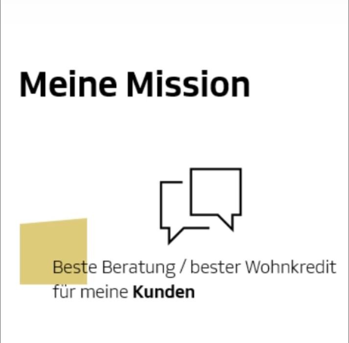 Bilder Bernhard Erber - ungebundener Kreditvermittler - günstigste Finanzierung - Kitzbühel-