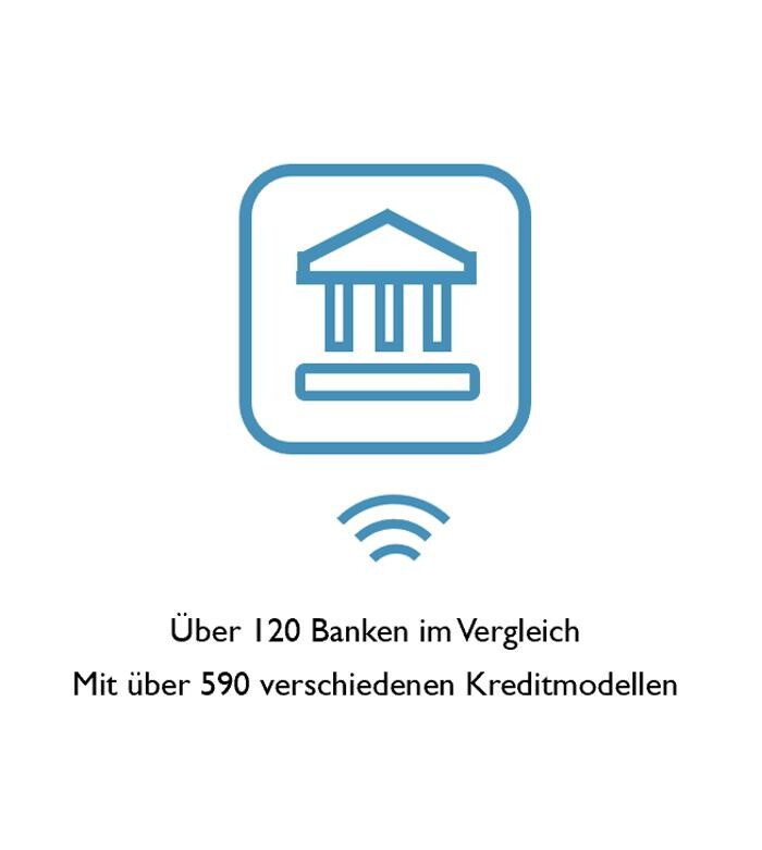 Bilder Bernhard Erber - ungebundener Kreditvermittler - günstigste Finanzierung - Kitzbühel-