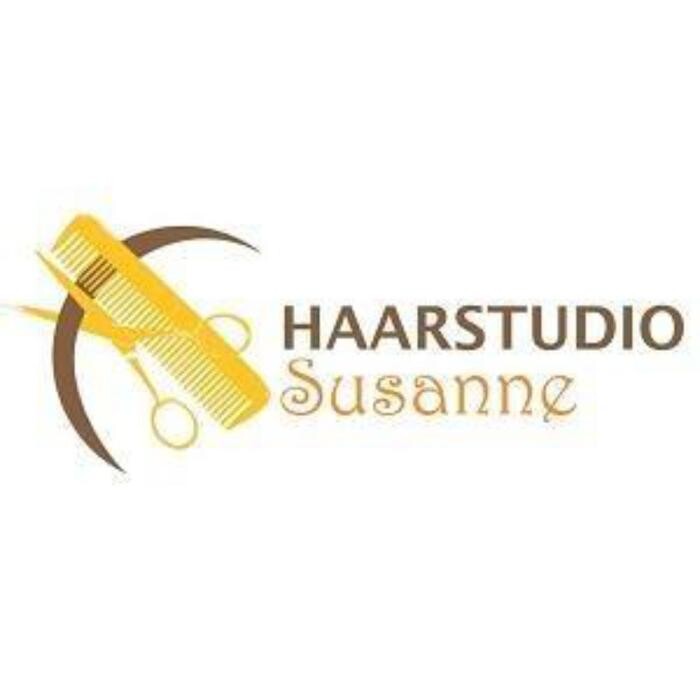 Bilder Haarstudio Susanne