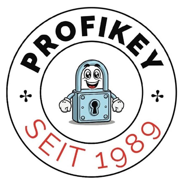 Bilder PROFIKEY - Schlüsseldienst