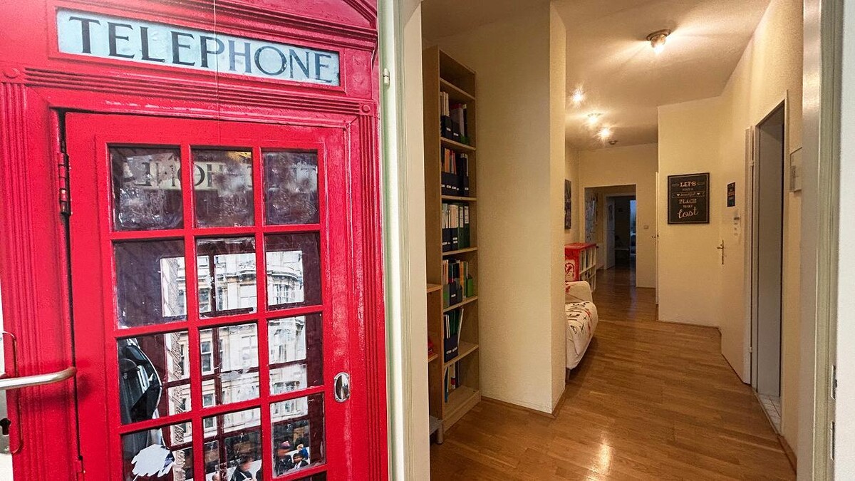 Bilder LernQuadrat Nachhilfe