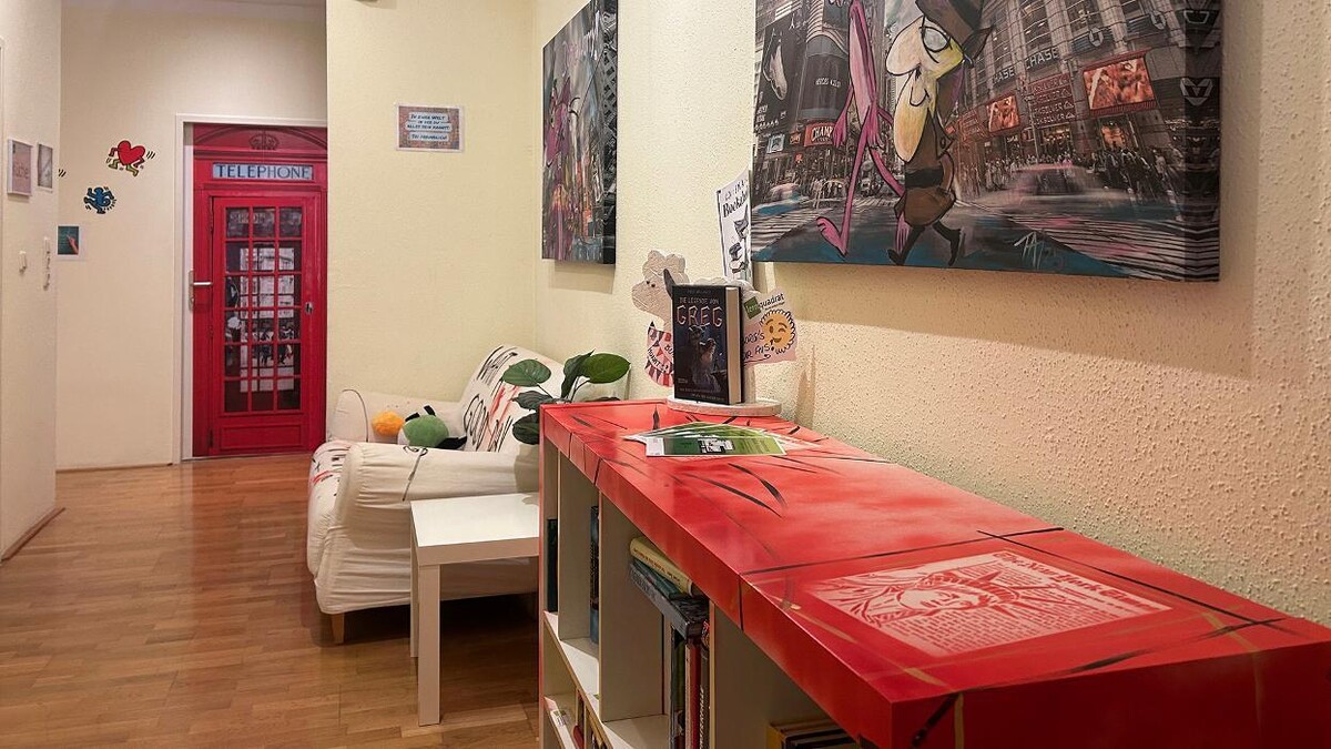 Bilder LernQuadrat Nachhilfe