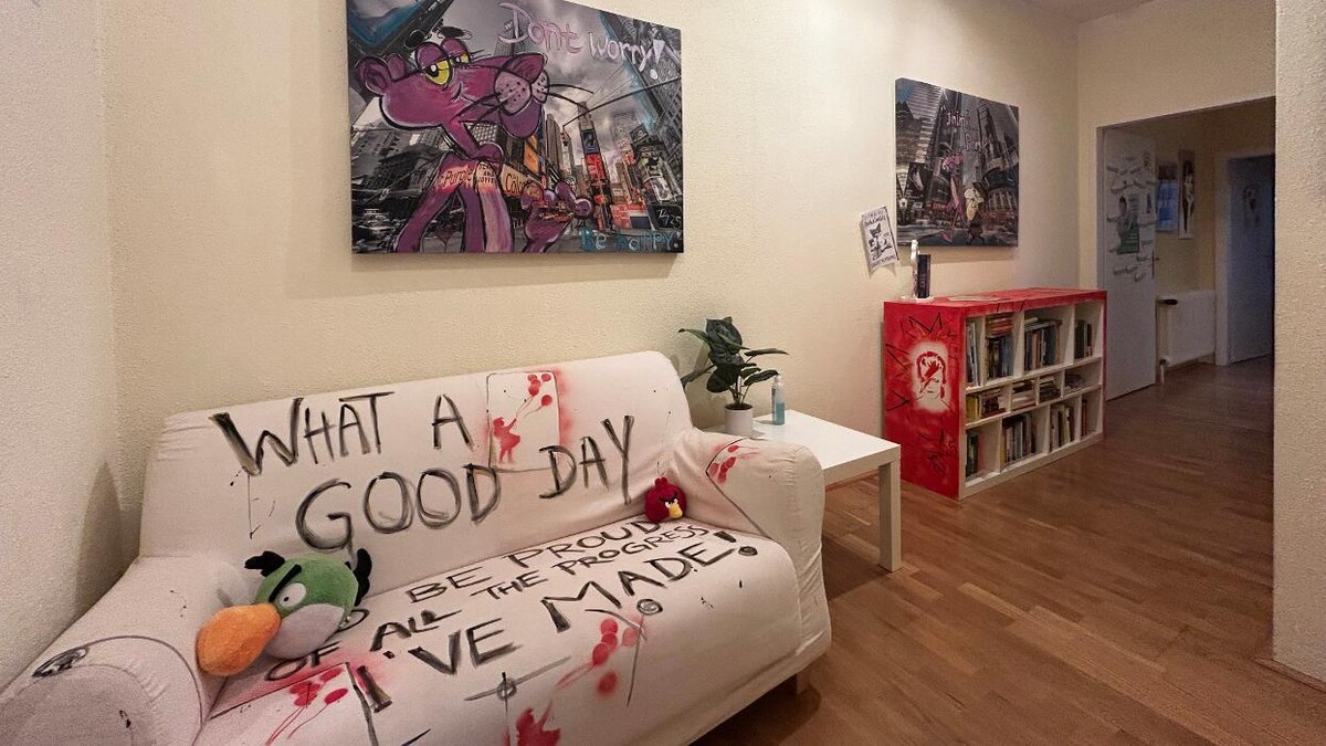 Bilder LernQuadrat Nachhilfe