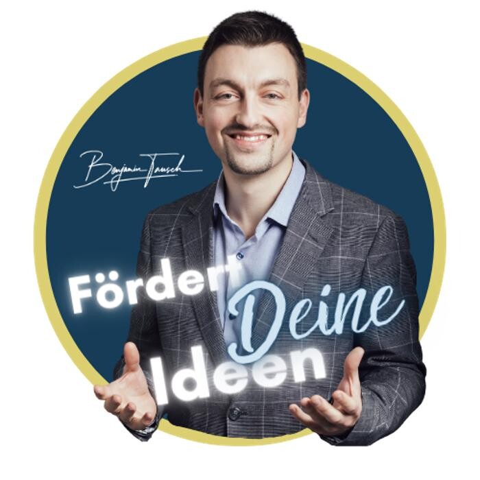 Bilder Benelution Consulting - Fördermittel-Beratung für mittelständische Unternehmen & StartUps
