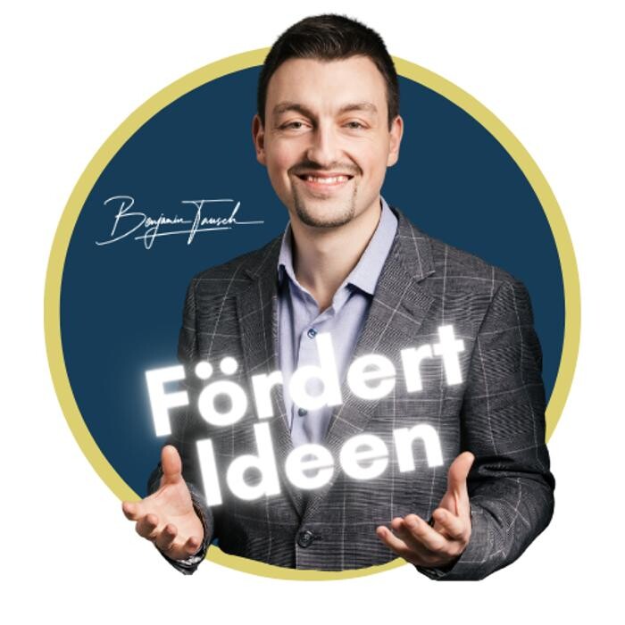 Bilder Benelution Consulting - Fördermittel-Beratung für mittelständische Unternehmen & StartUps