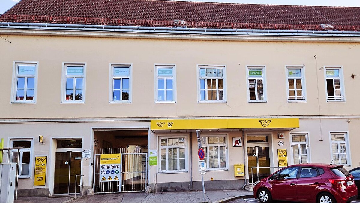 Bilder LernQuadrat Nachhilfe
