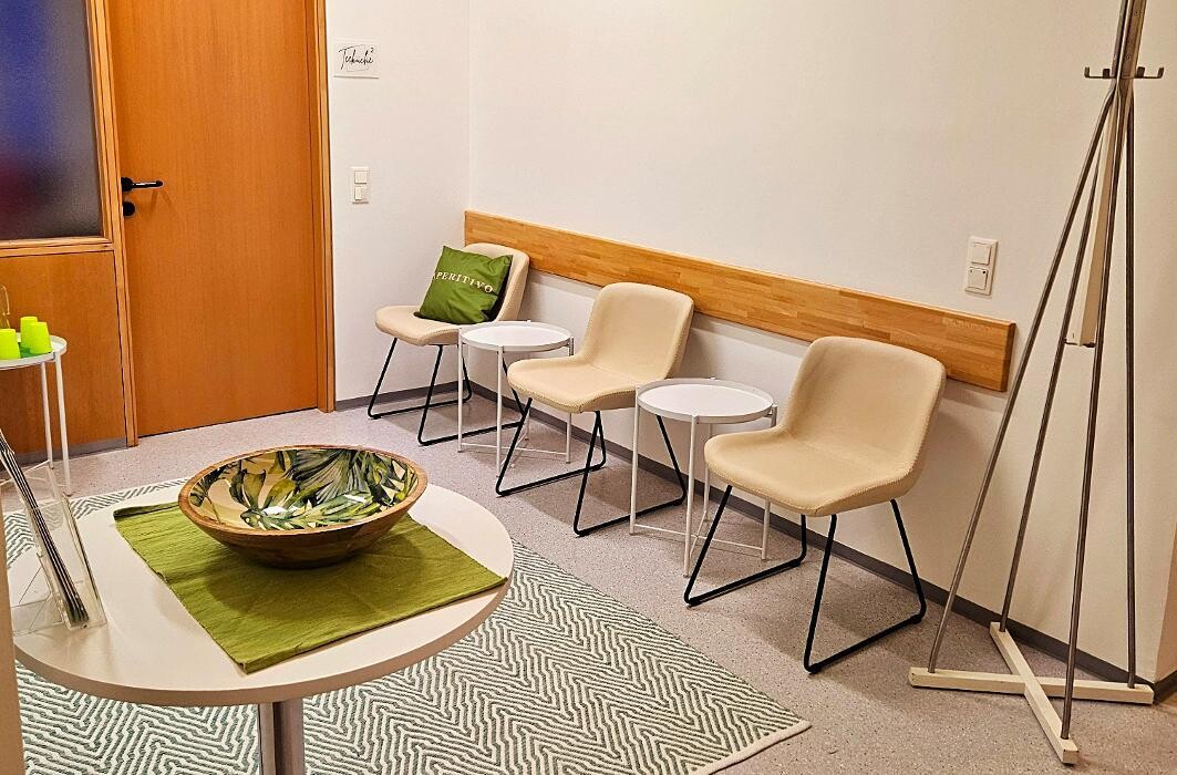 Bilder LernQuadrat Nachhilfe