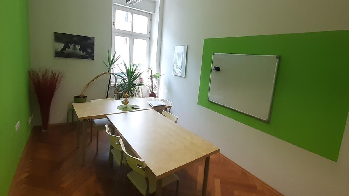 Bilder LernQuadrat Nachhilfe