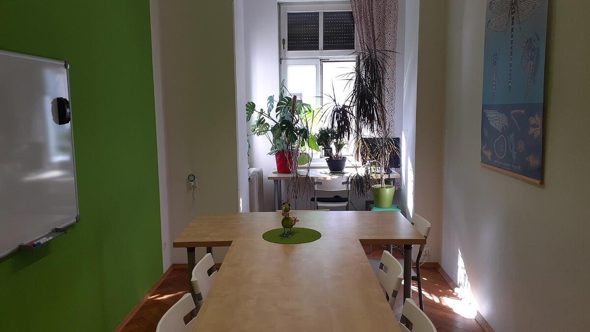 Bilder LernQuadrat Nachhilfe