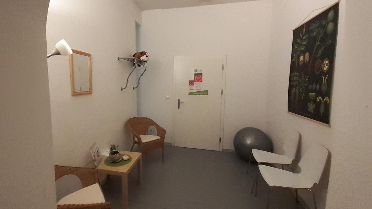 Bilder LernQuadrat Nachhilfe