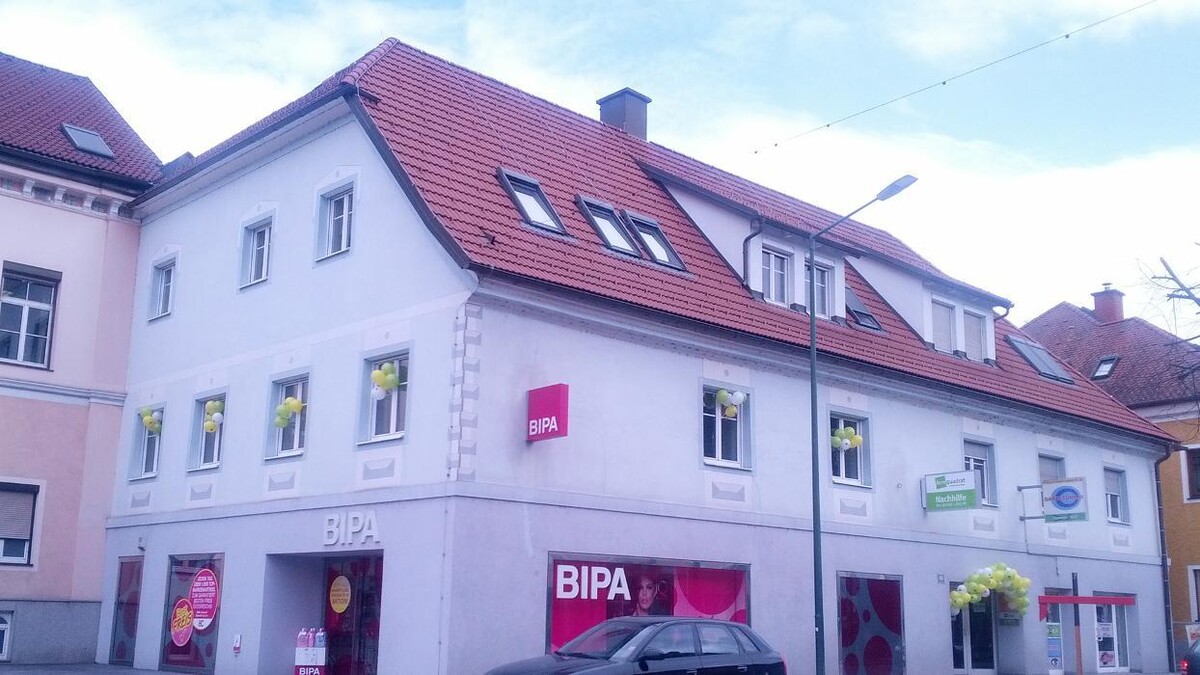 Bilder LernQuadrat Nachhilfe