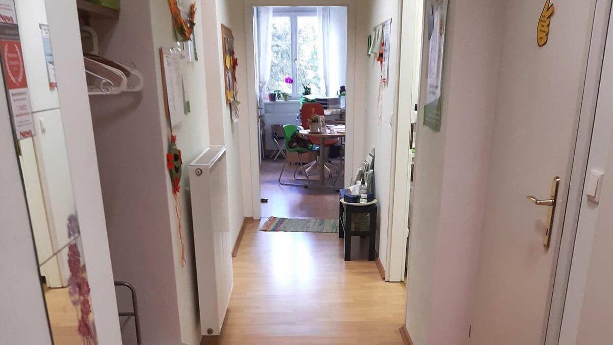 Bilder LernQuadrat Nachhilfe
