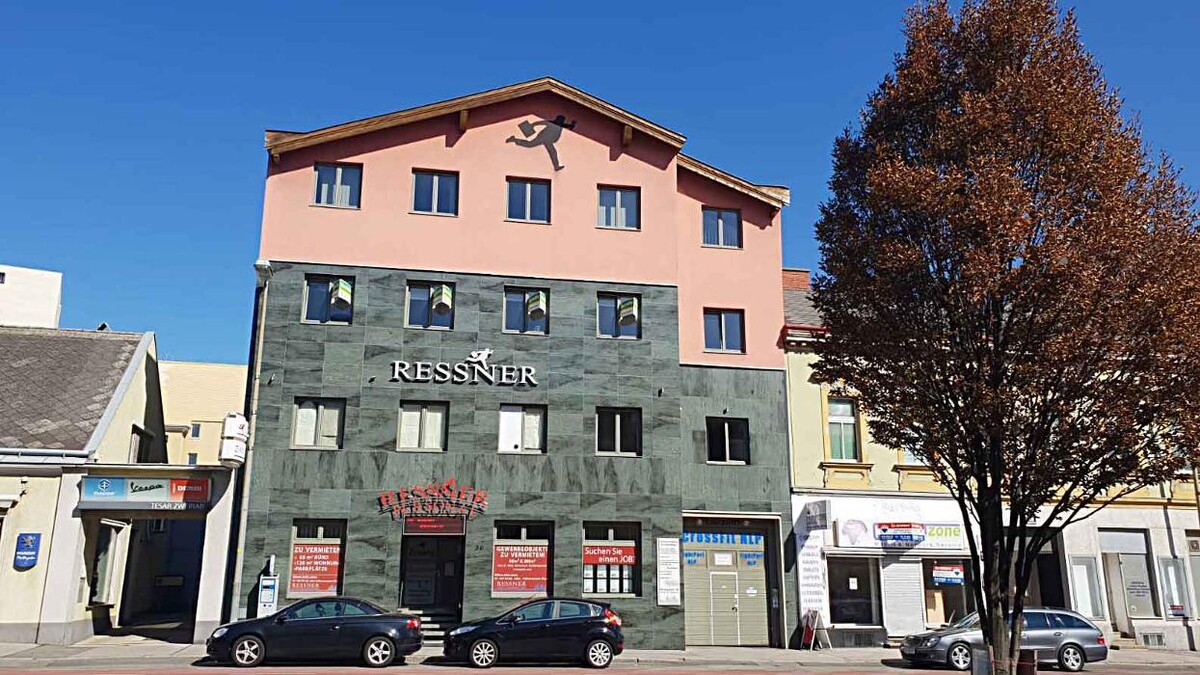 Bilder LernQuadrat Nachhilfe