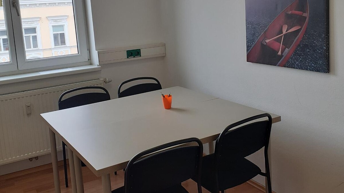Bilder LernQuadrat Nachhilfe
