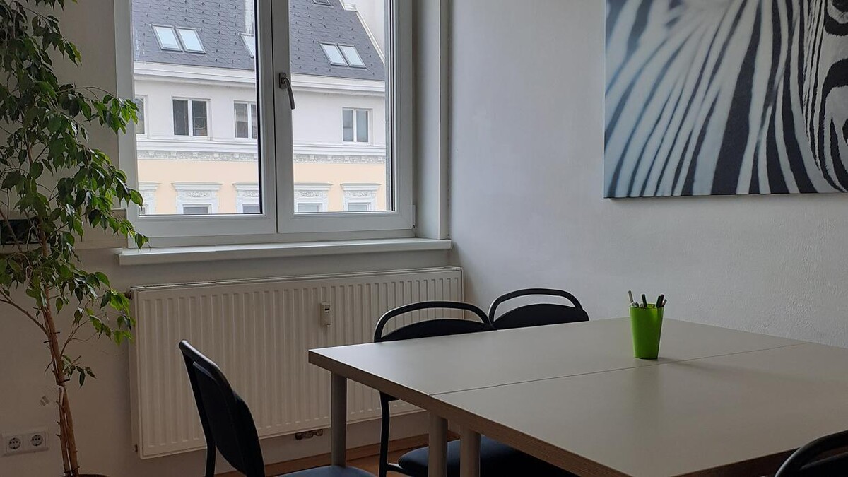 Bilder LernQuadrat Nachhilfe