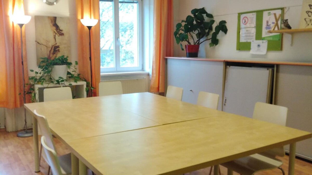 Bilder LernQuadrat Nachhilfe