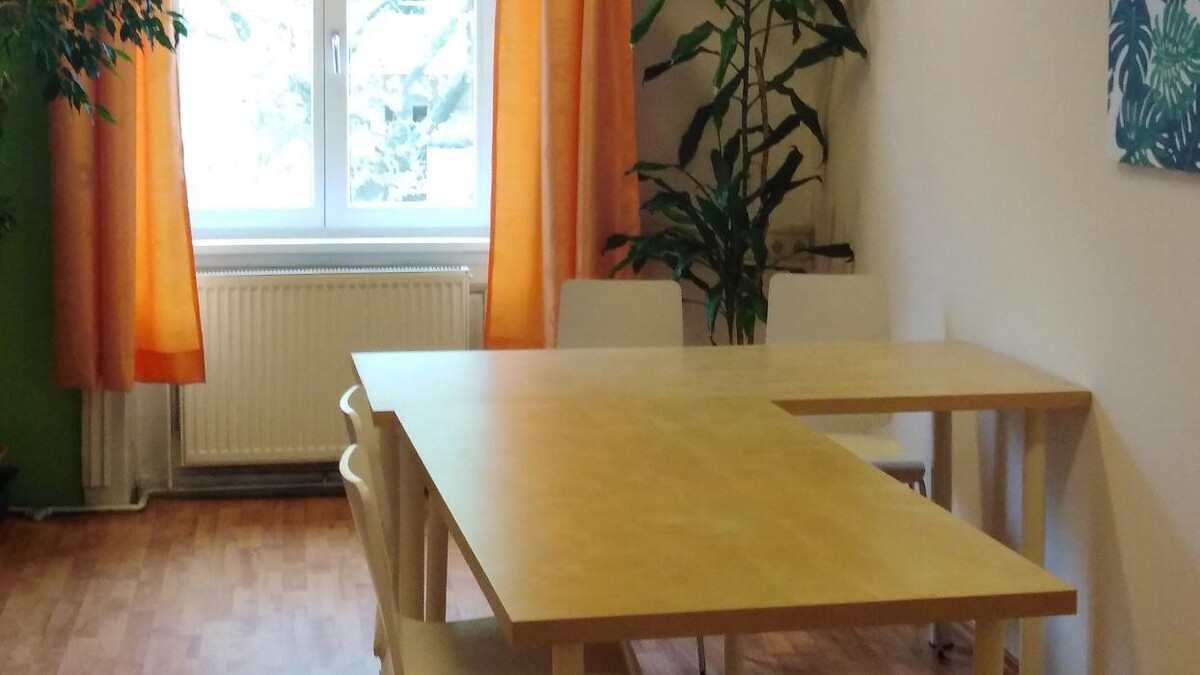 Bilder LernQuadrat Nachhilfe