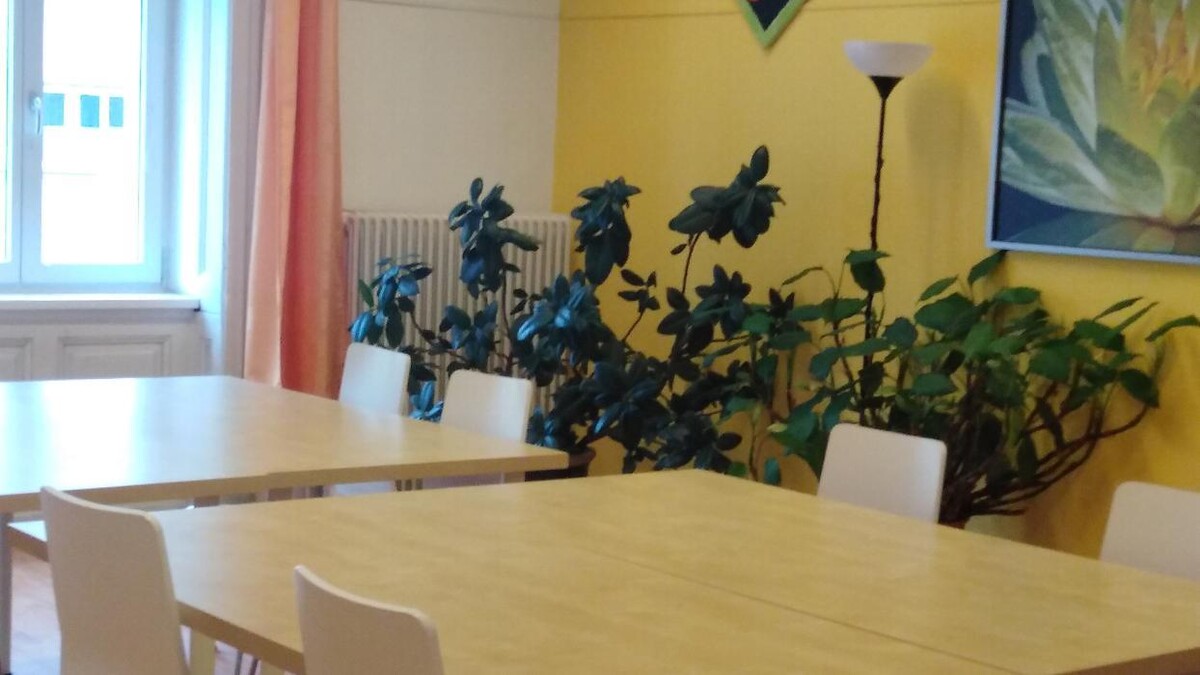 Bilder LernQuadrat Nachhilfe