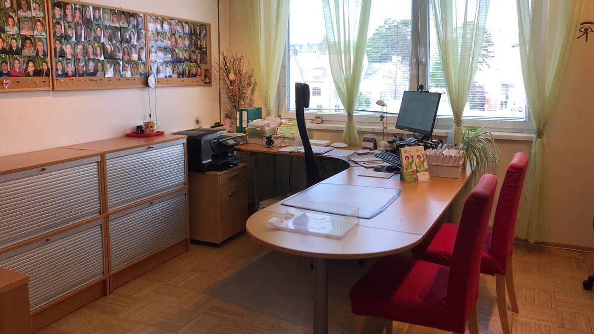 Bilder LernQuadrat Nachhilfe