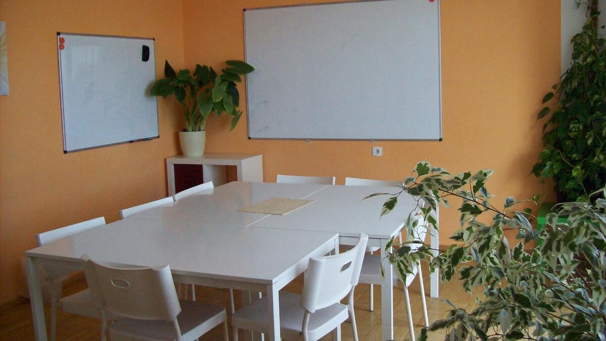 Bilder LernQuadrat Nachhilfe