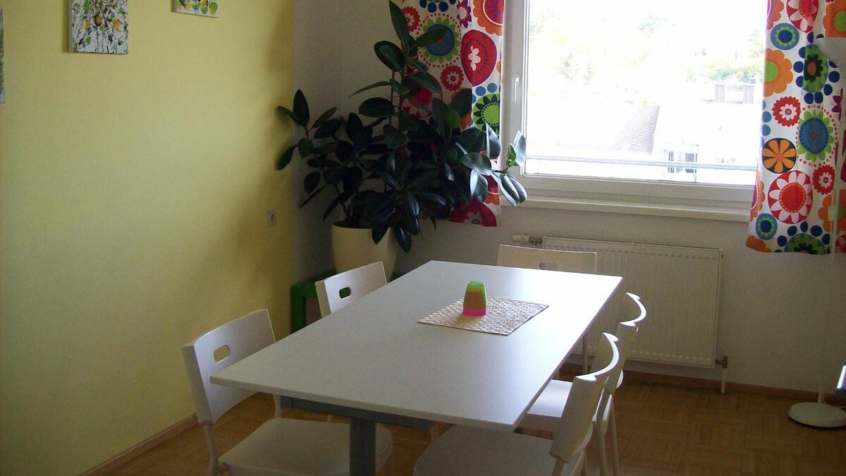 Bilder LernQuadrat Nachhilfe