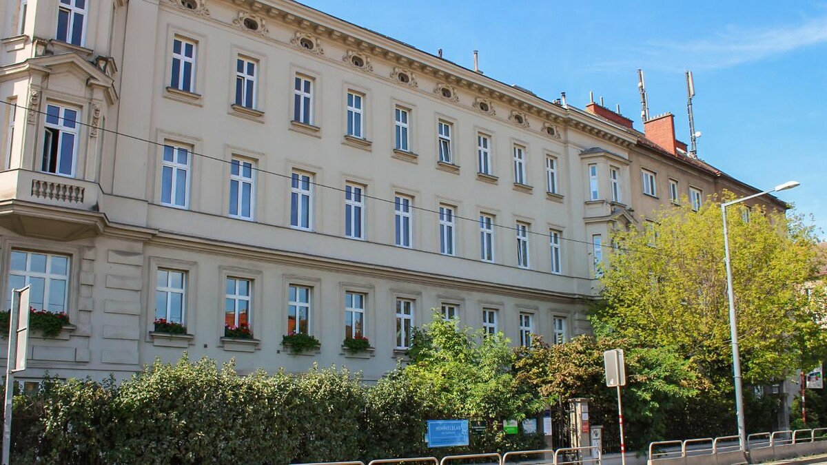 Bilder LernQuadrat Nachhilfe