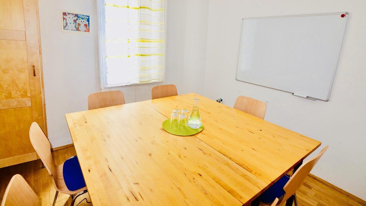 Bilder LernQuadrat Nachhilfe