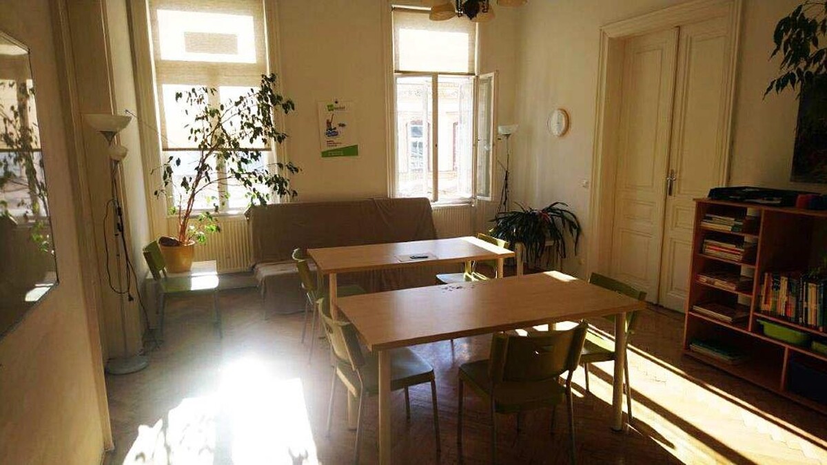 Bilder LernQuadrat Nachhilfe