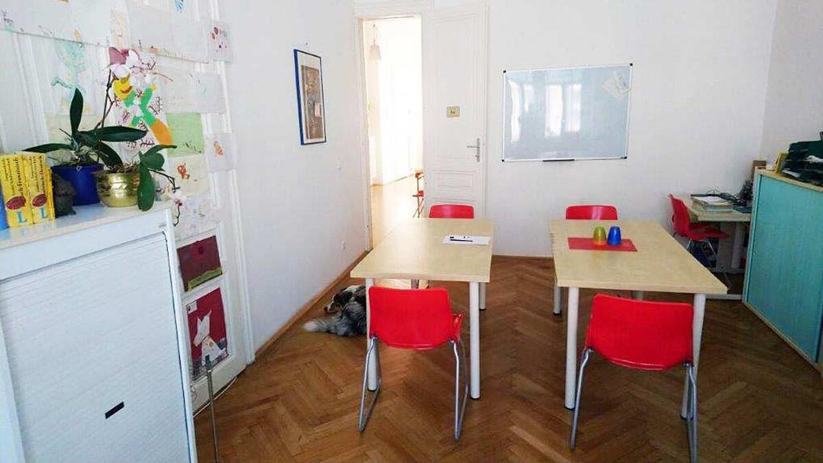 Bilder LernQuadrat Nachhilfe
