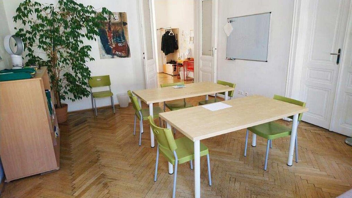 Bilder LernQuadrat Nachhilfe