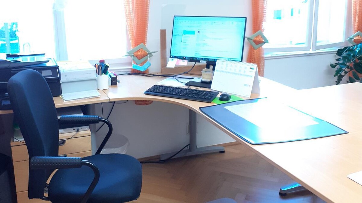 Bilder LernQuadrat Nachhilfe