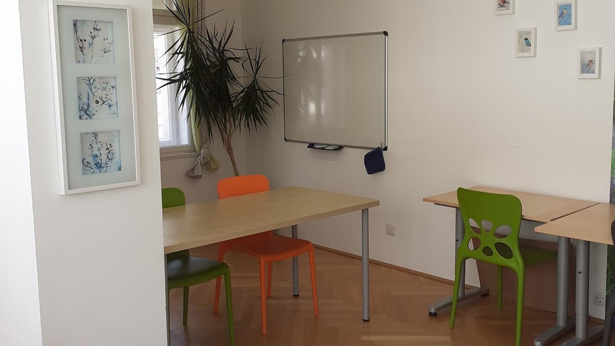 Bilder LernQuadrat Nachhilfe