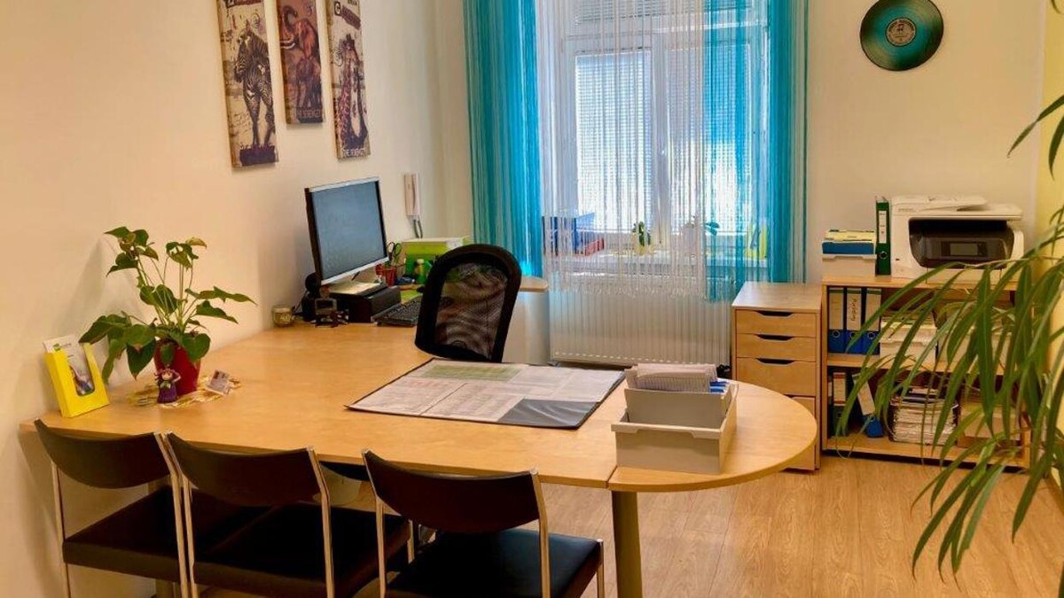 Bilder LernQuadrat Nachhilfe