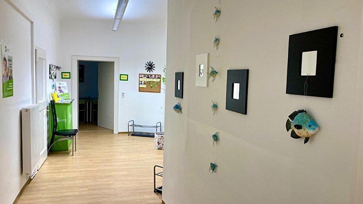 Bilder LernQuadrat Nachhilfe